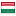 nagynapja.net server is located in Hungary